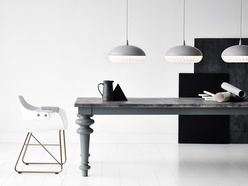 Morten Voss�ƾ���ƣ�Aeon Rocket